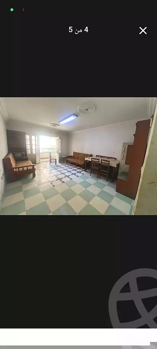 https://aqarmap.com.eg/en/listing/7343281-for-sale-alexandria-sydy-bshr-sydy-bshr-bhry