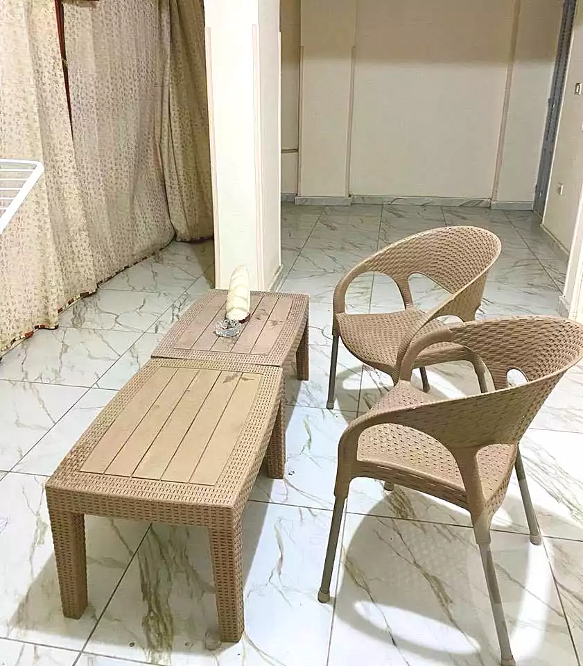 https://aqarmap.com.eg/ar/listing/7343305-for-sale-alexandria-al-agamy-lbytsh