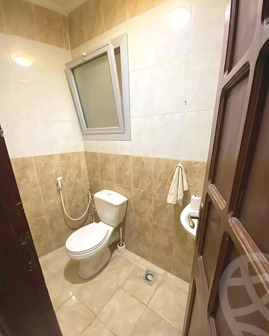 https://aqarmap.com.eg/ar/listing/7343302-for-sale-cairo-el-haram-el-maryotya-el-orouba-st