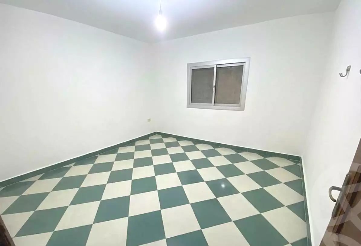 https://aqarmap.com.eg/ar/listing/7343302-for-sale-cairo-el-haram-el-maryotya-el-orouba-st