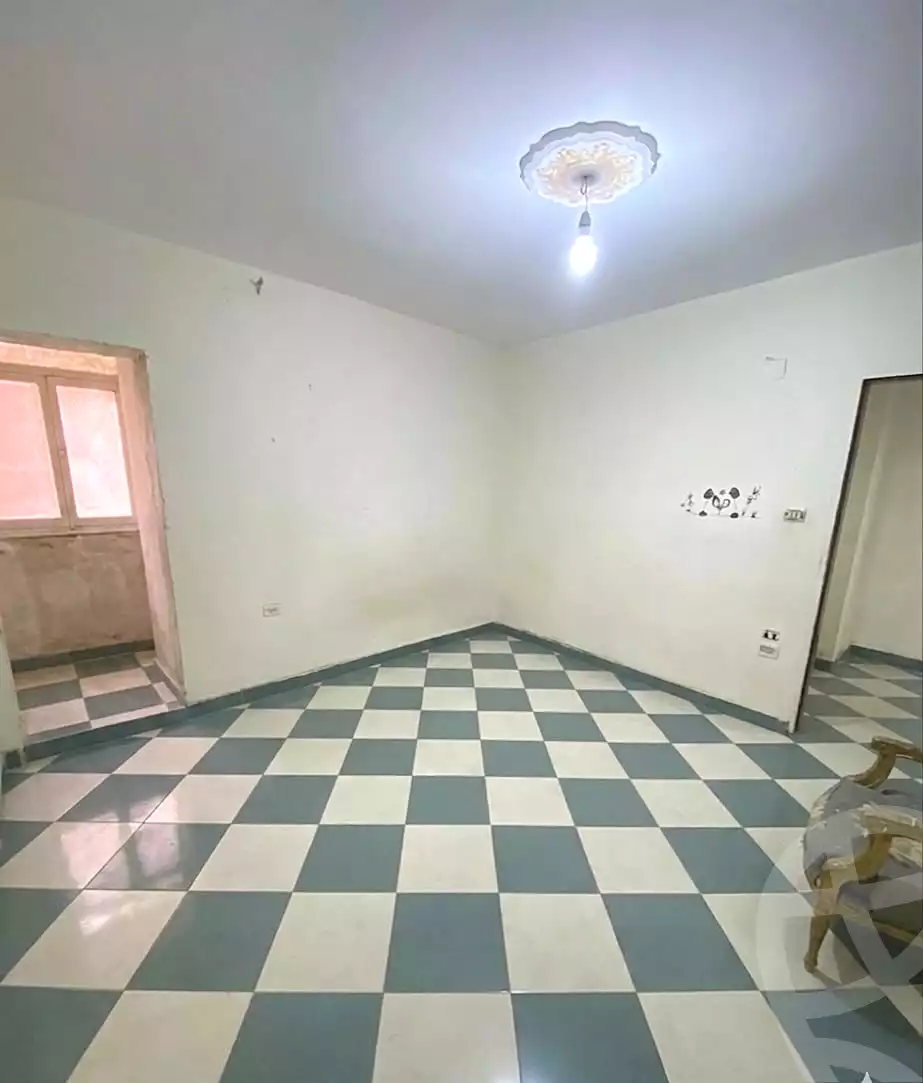 https://aqarmap.com.eg/ar/listing/7343302-for-sale-cairo-el-haram-el-maryotya-el-orouba-st