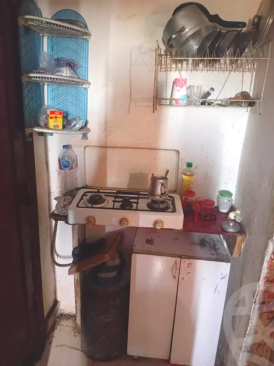 https://aqarmap.com.eg/ar/listing/7343313-for-rent-cairo-faisal-el-tawabeq-el-mansheya-st