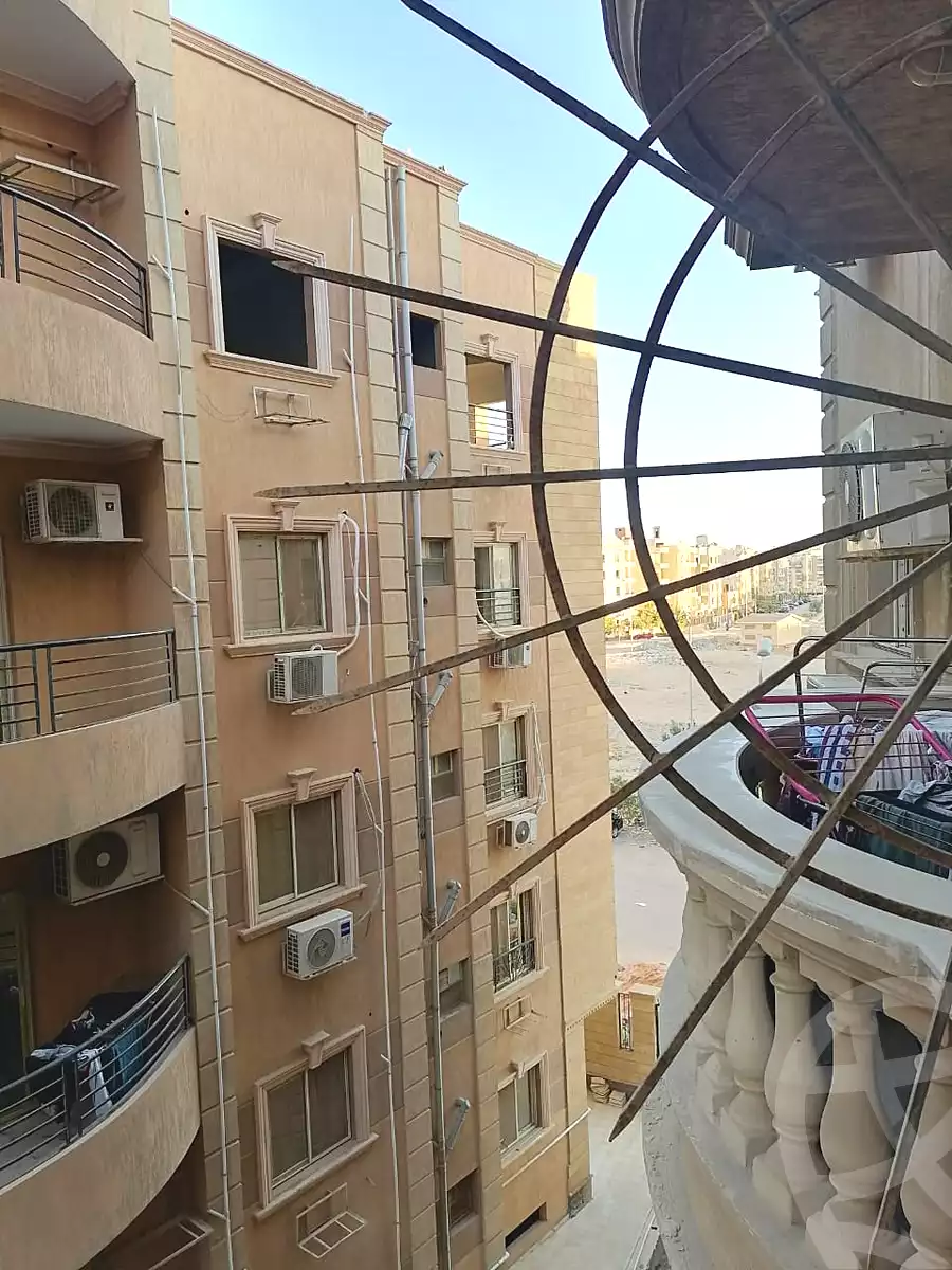 https://aqarmap.com.eg/en/listing/7343315-for-sale-cairo-new-cairo-el-lotus-lotus-south