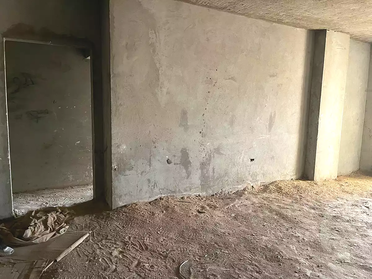 https://aqarmap.com.eg/ar/listing/7343325-for-sale-cairo-new-cairo-el-lotus-lotus-north-lmntq-lthny-llwts-lshmly