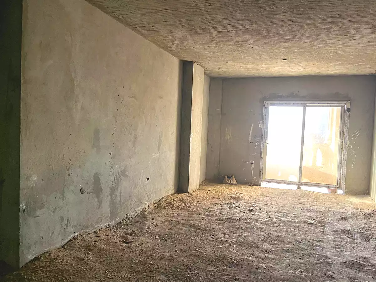 https://aqarmap.com.eg/ar/listing/7343325-for-sale-cairo-new-cairo-el-lotus-lotus-north-lmntq-lthny-llwts-lshmly