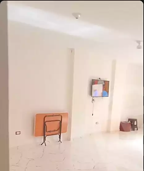 https://aqarmap.com.eg/ar/listing/7343329-for-sale-alexandria-al-agamy-el-hanouvel-el-warsha-st