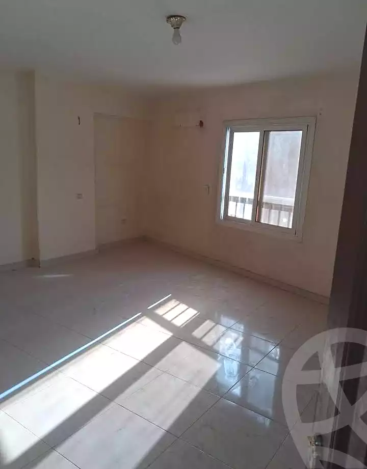 https://aqarmap.com.eg/en/listing/7343298-for-sale-cairo-ain-shams-el-naam