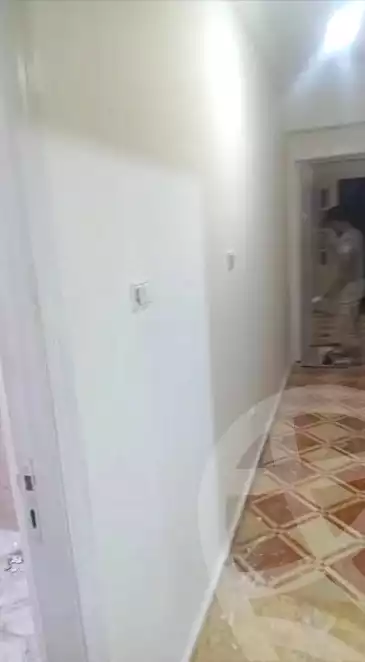 https://aqarmap.com.eg/en/listing/7343336-for-sale-alexandria-sydy-bshr-sydy-bshr-qbly-mohamed-farid-st