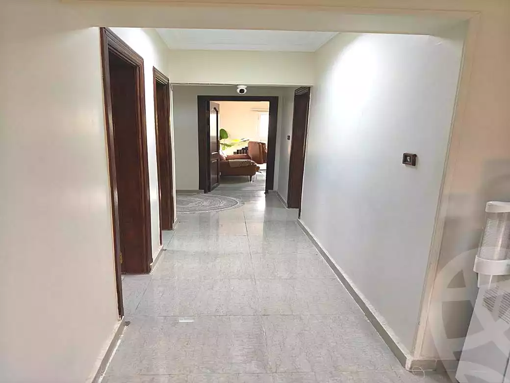 https://aqarmap.com.eg/ar/listing/7343340-for-rent-cairo-heliopolis-sheraton-el-nasr-st
