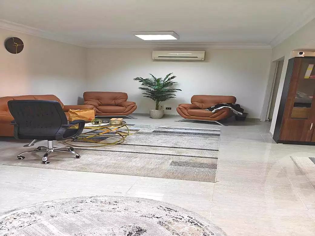 https://aqarmap.com.eg/ar/listing/7343340-for-rent-cairo-heliopolis-sheraton-el-nasr-st