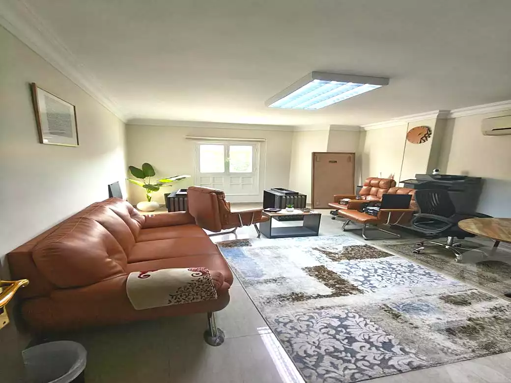 https://aqarmap.com.eg/ar/listing/7343340-for-rent-cairo-heliopolis-sheraton-el-nasr-st