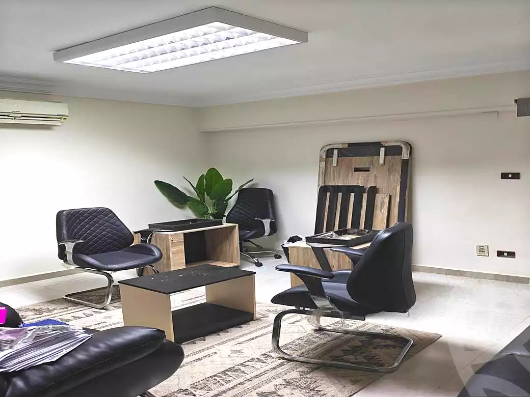 https://aqarmap.com.eg/ar/listing/7343340-for-rent-cairo-heliopolis-sheraton-el-nasr-st