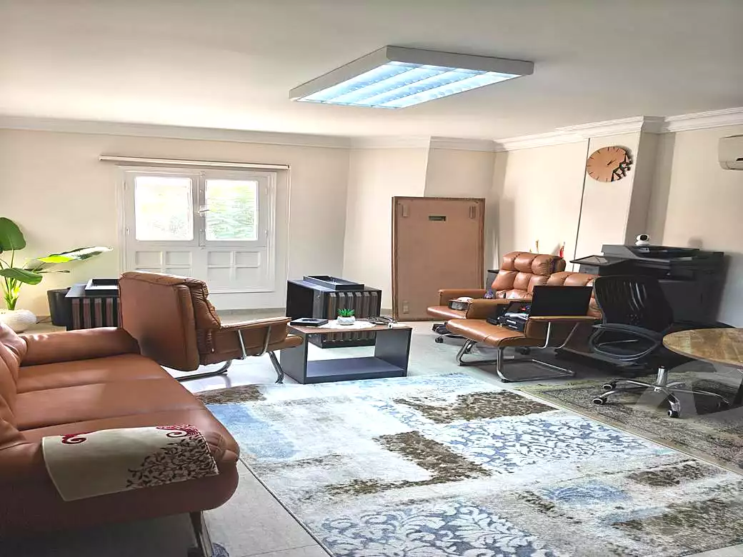 https://aqarmap.com.eg/ar/listing/7343340-for-rent-cairo-heliopolis-sheraton-el-nasr-st