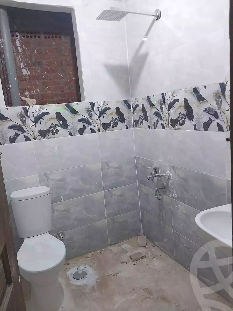 https://aqarmap.com.eg/en/listing/7343351-for-rent-cairo-faisal-el-tawabeq