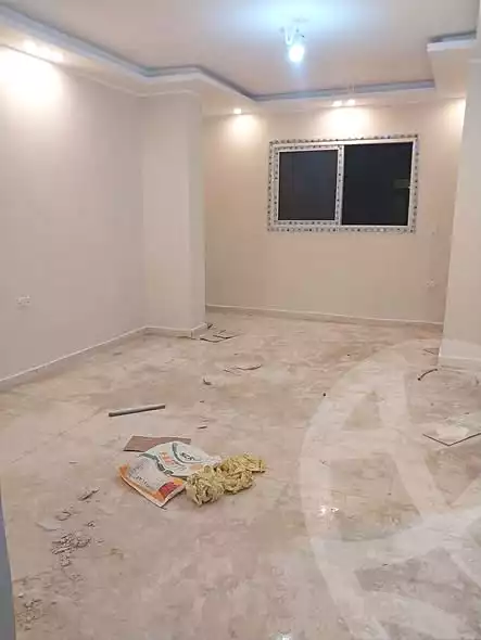 https://aqarmap.com.eg/en/listing/7343351-for-rent-cairo-faisal-el-tawabeq