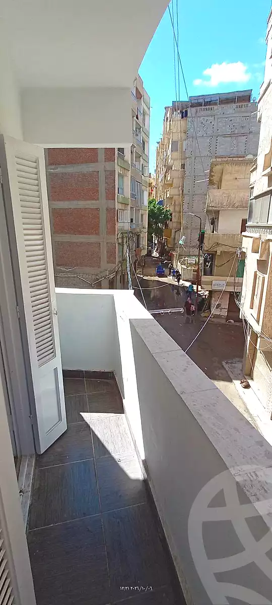 https://aqarmap.com.eg/ar/listing/7343347-for-sale-alexandria-al-agamy-el-hanouvel-el-warsha-st