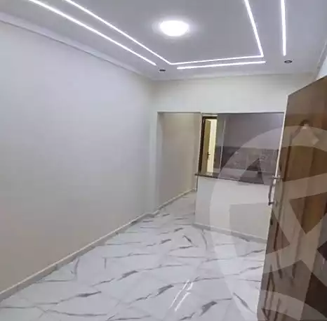 https://aqarmap.com.eg/ar/listing/7343356-for-sale-alexandria-sydy-bshr-sydy-bshr-bhry-gamal-abd-el-nasir-st