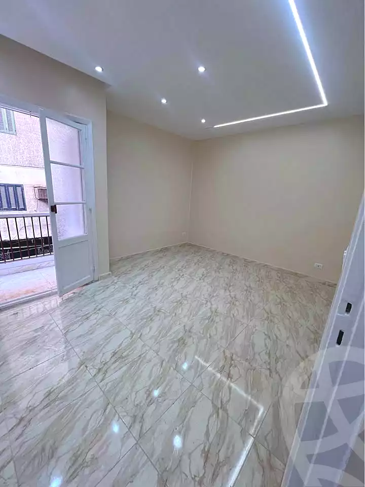 https://aqarmap.com.eg/ar/listing/7343391-for-sale-alexandria-lsywf