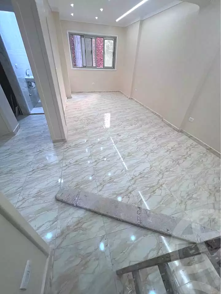 https://aqarmap.com.eg/ar/listing/7343391-for-sale-alexandria-lsywf