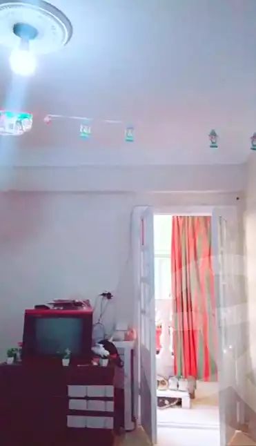 https://aqarmap.com.eg/en/listing/7343403-for-sale-alexandria-sydy-bshr-sydy-bshr-bhry-gamal-abd-el-nasir-st