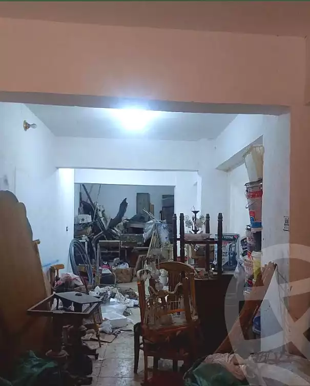 https://aqarmap.com.eg/en/listing/7343414-for-sale-alexandria-al-agamy-lbytsh-ain-shams-st