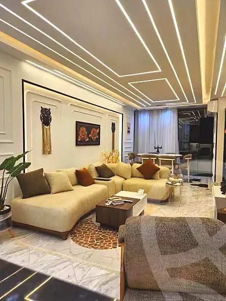 https://aqarmap.com.eg/ar/listing/7343411-for-rent-cairo-hadayek-el-ahram-menkaure-gate