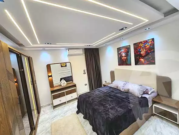 https://aqarmap.com.eg/ar/listing/7343411-for-rent-cairo-hadayek-el-ahram-menkaure-gate