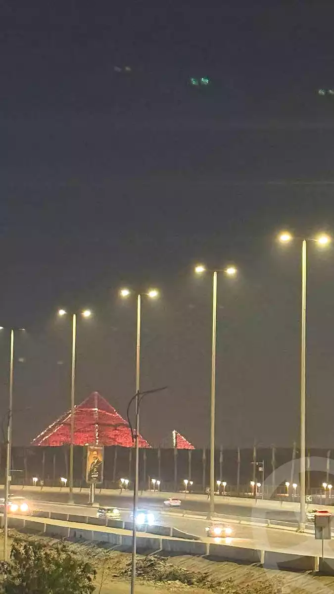 https://aqarmap.com.eg/ar/listing/7343411-for-rent-cairo-hadayek-el-ahram-menkaure-gate