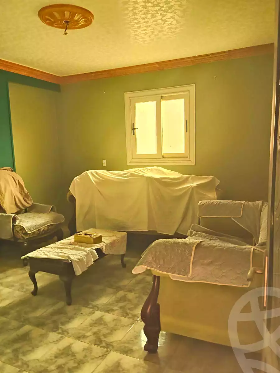 https://aqarmap.com.eg/ar/listing/7343417-for-sale-cairo-el-haram
