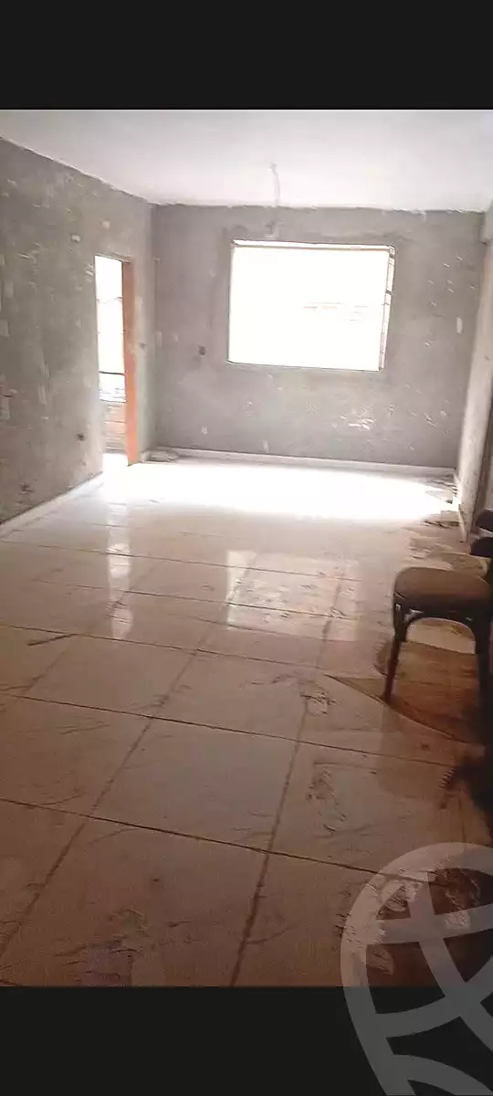 https://aqarmap.com.eg/en/listing/7343422-for-sale-cairo-faisal-el-tawabeq