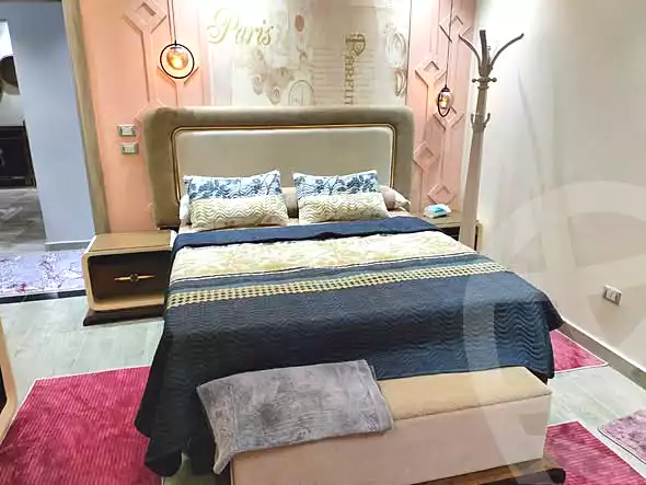 https://aqarmap.com.eg/ar/listing/7343424-for-rent-cairo-hadayek-el-ahram-area-f