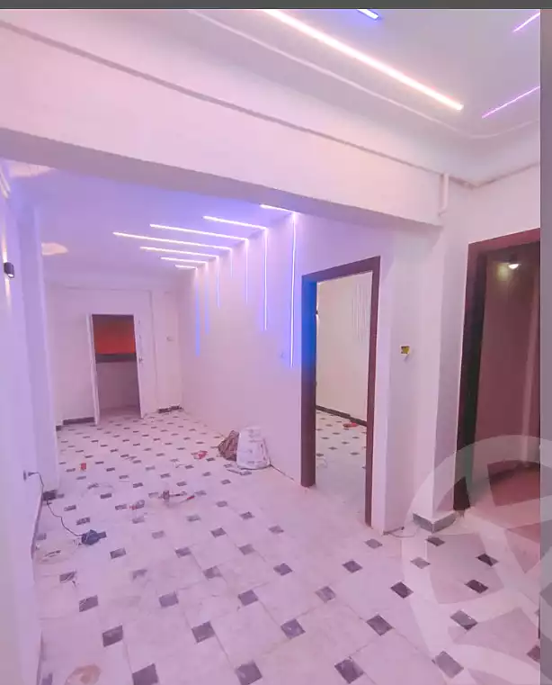 https://aqarmap.com.eg/ar/listing/7343423-for-sale-alexandria-lsywf-el-falki-street-16-el-eslah