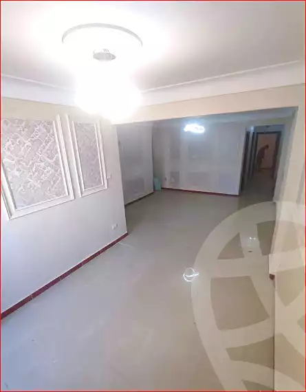 https://aqarmap.com.eg/en/listing/7343419-for-rent-alexandria-miami-shr-jml-bd-lnsr