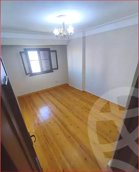 https://aqarmap.com.eg/en/listing/7343419-for-rent-alexandria-miami-shr-jml-bd-lnsr