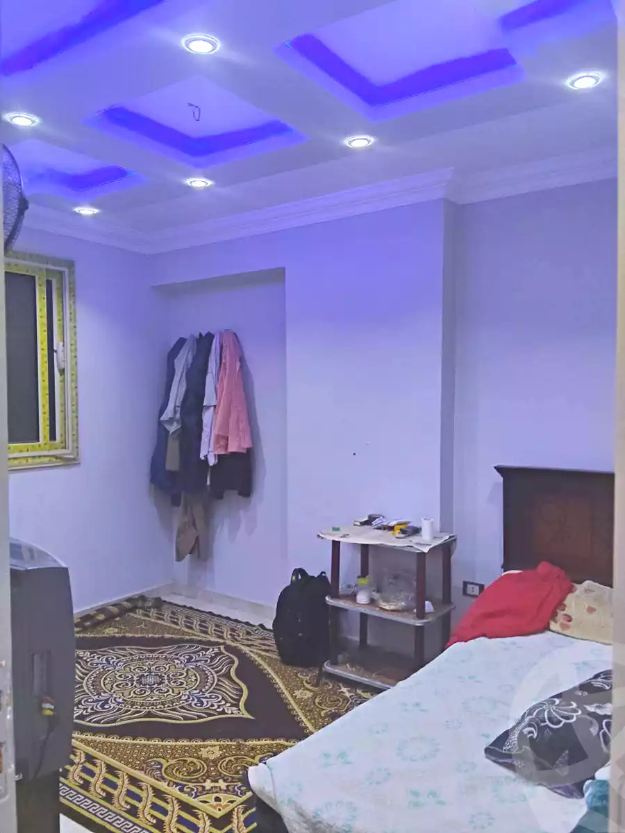 https://aqarmap.com.eg/ar/listing/7343432-for-sale-cairo-faisal-shareaa-el-eshren