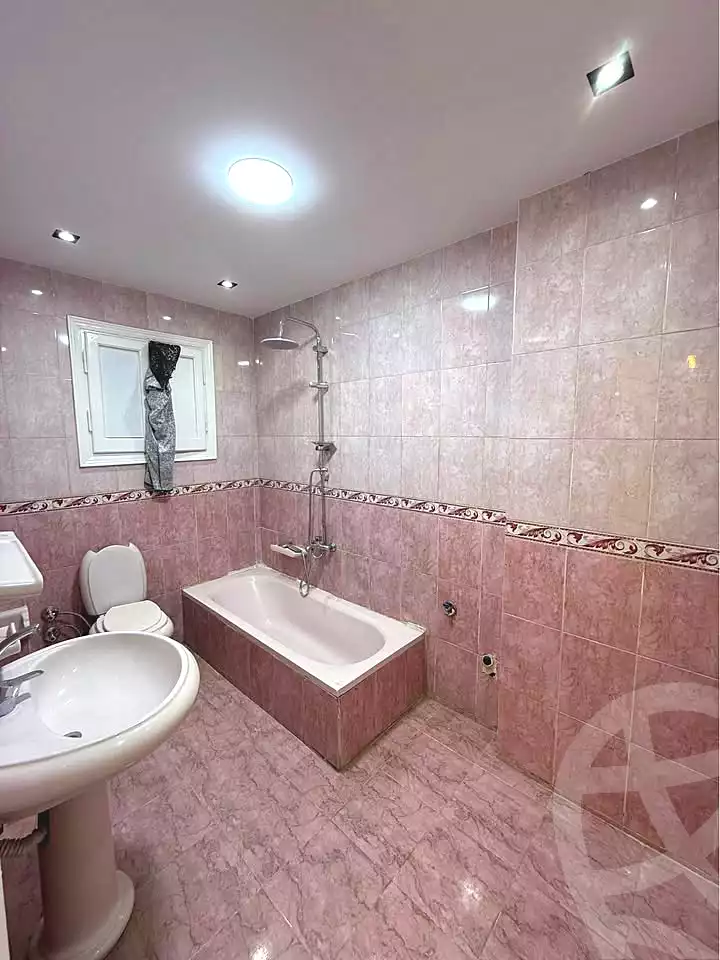 https://aqarmap.com.eg/en/listing/7343416-for-sale-alexandria-sydy-bshr-sydy-bshr-bhry-shr-mhmwd-l-yswy