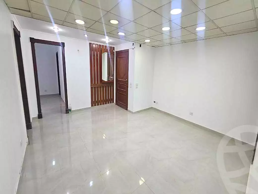 https://aqarmap.com.eg/ar/listing/7343426-for-rent-cairo-heliopolis-el-thawra