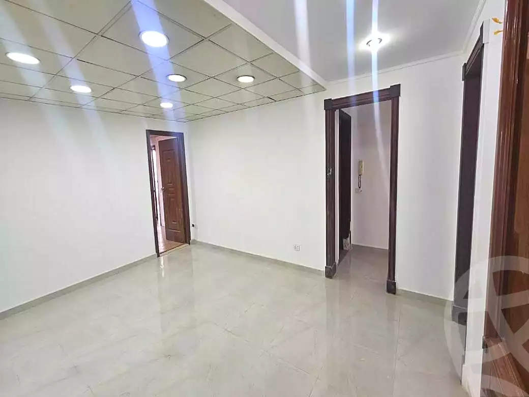 https://aqarmap.com.eg/ar/listing/7343426-for-rent-cairo-heliopolis-el-thawra