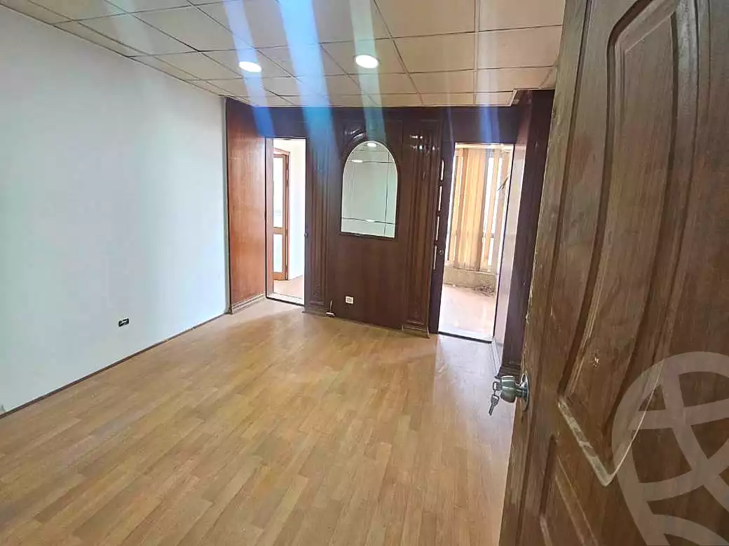 https://aqarmap.com.eg/ar/listing/7343426-for-rent-cairo-heliopolis-el-thawra