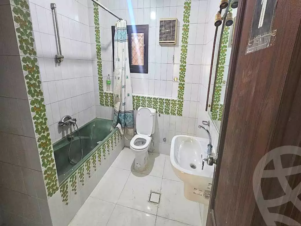 https://aqarmap.com.eg/ar/listing/7343426-for-rent-cairo-heliopolis-el-thawra