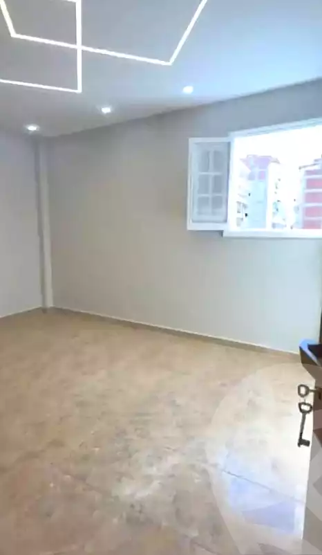 https://aqarmap.com.eg/ar/listing/7343428-for-sale-alexandria-el-asafra-shr-mlk-hfny