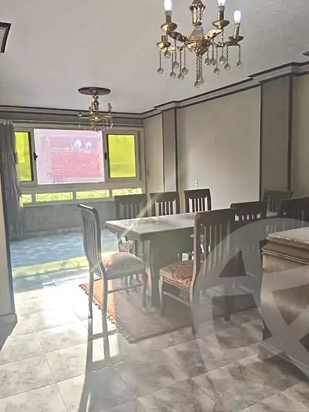 https://aqarmap.com.eg/ar/listing/7343437-for-sale-cairo-faisal-awel-faisal