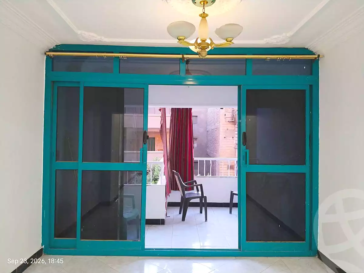 https://aqarmap.com.eg/ar/listing/7343438-for-sale-cairo-helwan-helwan-el-sharkeya-khesro-basha-st