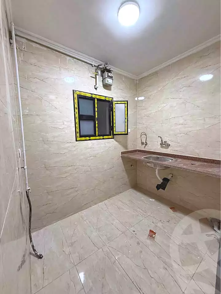 https://aqarmap.com.eg/en/listing/7343434-for-sale-alexandria-el-asafra-shr-45