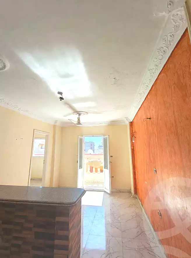 https://aqarmap.com.eg/en/listing/7343445-for-sale-alexandria-al-agamy-el-kilo-21