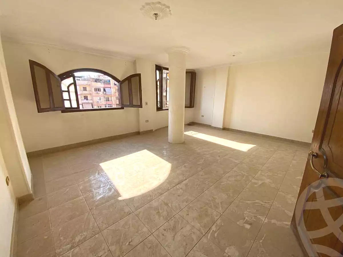 https://aqarmap.com.eg/ar/listing/7343469-for-sale-cairo-el-haram-shareaa-el-talateny