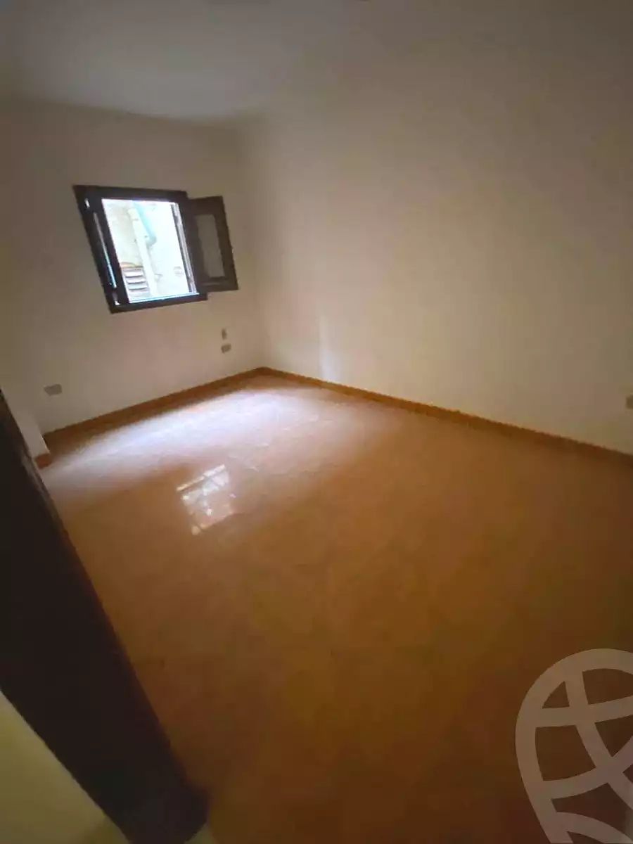https://aqarmap.com.eg/ar/listing/7343469-for-sale-cairo-el-haram-shareaa-el-talateny
