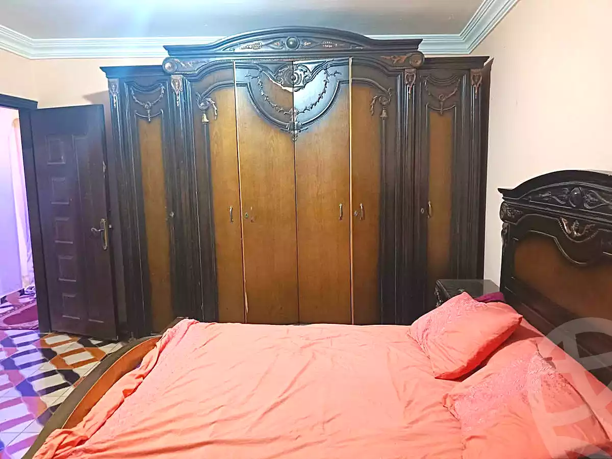 https://aqarmap.com.eg/en/listing/7343468-for-rent-cairo-el-haram-el-maryotya