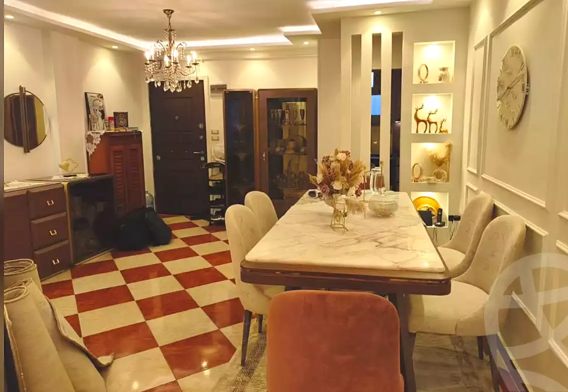 https://aqarmap.com.eg/en/listing/7343475-for-sale-alexandria-al-agamy-lbytsh-al-kaada-st