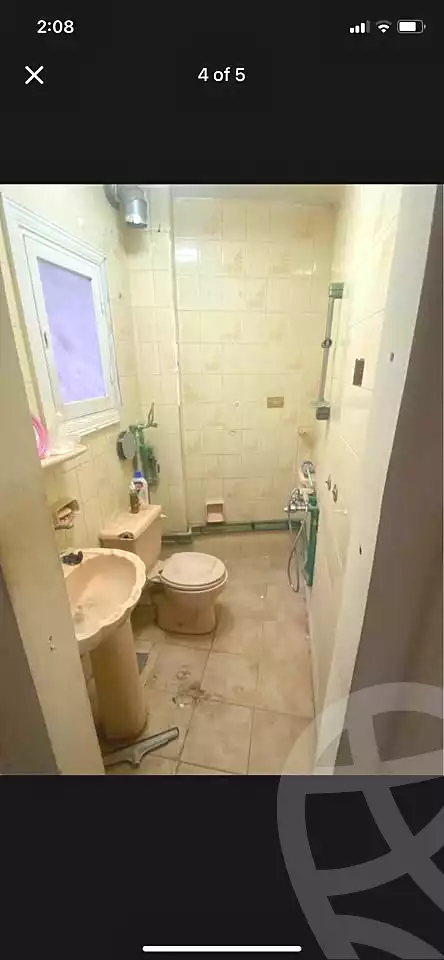 https://aqarmap.com.eg/ar/listing/7343496-for-sale-alexandria-ganaklis
